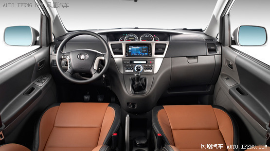 2013���L��V80���� ��7.99-11.48�fԪ