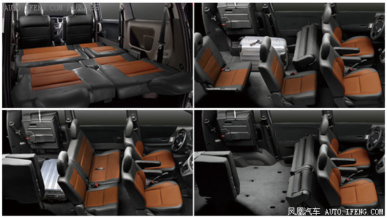 2013���L��V80���� ��7.99-11.48�fԪ