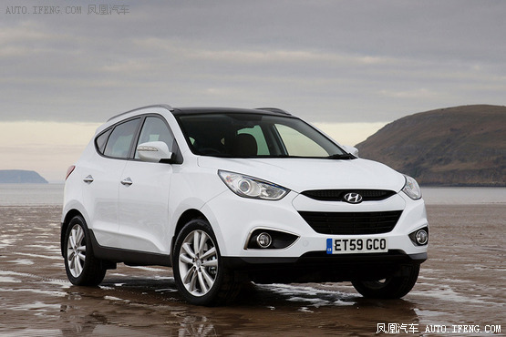 ���ܚW����I(y��)�߹��H�ASUV���� �п͵�һ