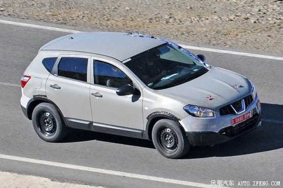 ���SUV��С����܇�� �Mһ�������T��