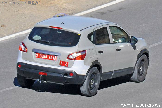 ���SUV��С����܇�� �Mһ�������T��