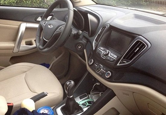 [����(n��i)܇Ӎ]����ȫ����5����11��28������