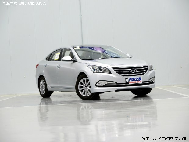 �F(xi��n)�������F(xi��n)�����D2013�� ������