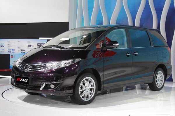 Ҫ���m��Ҫ���F �Ŀ(j��ng)����TMPV��ُ���]