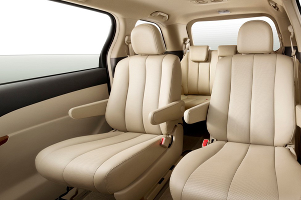 Ҫ���m��Ҫ���F �Ŀ(j��ng)����TMPV��ُ���]