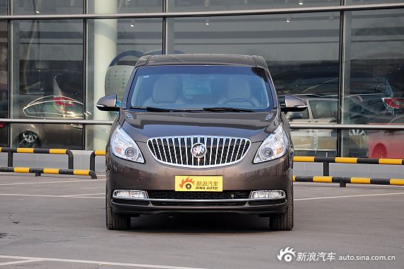 2013��e��GL8���A�̄�(w��)܇���ꌍ��