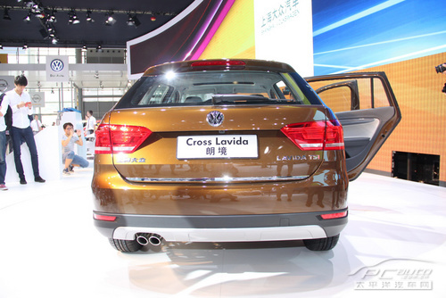 ���ʾ���11��5������ ��16�f��������