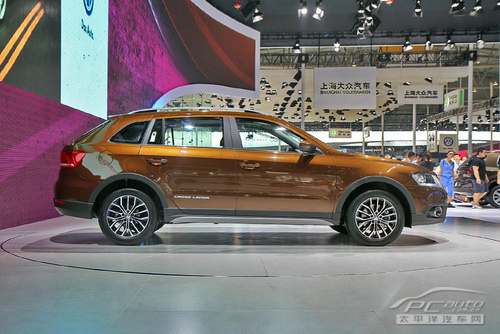 ���÷�������܇������˟o耳��M(j��n)��/һ�I���ӹ������Ԅӿ��{(di��o)������Ѳ��������EPS��������D(zhu��n)��ϵ�y(t��ng)��HHC�µ����o��ϵ�y(t��ng)�Լ�����ȫ���ҵȡ�