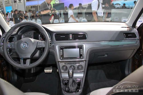 ���ʾ���11��5������ ��16�f��������