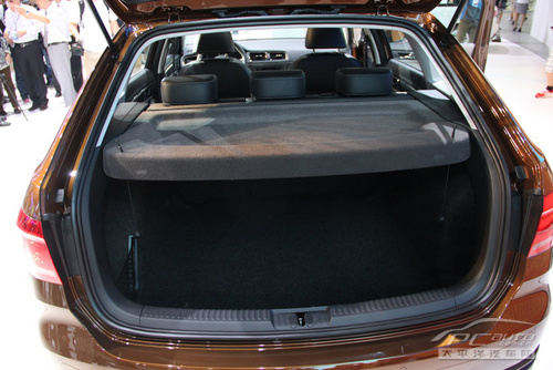 ���ʾ���11��5������ ��16�f��������