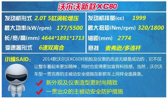 �Ŀ��и߼�(j��)ȫ����SUV���] đ���ļ�(x��)