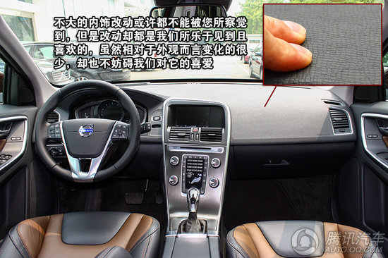 2014���֠���XC60