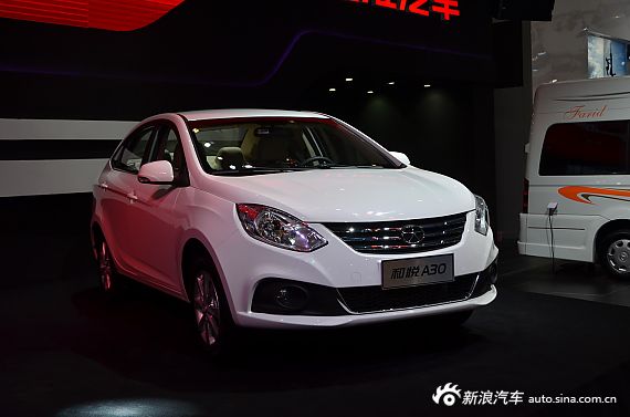 2013�ɶ�܇չ��܇���ģ��͐�A30