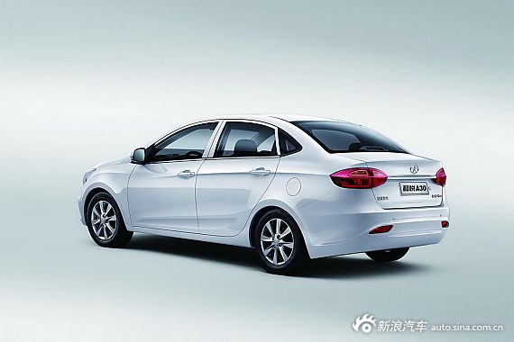 2013��͐�A30�ٷ��D