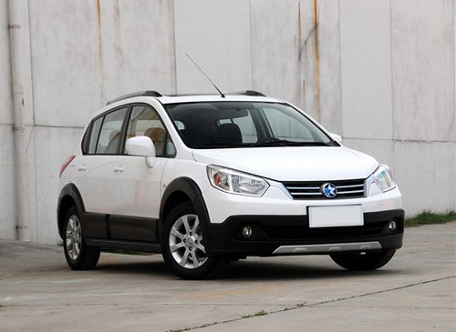 �Ŀ���TС�Ϳ��܇���] �r�����x��