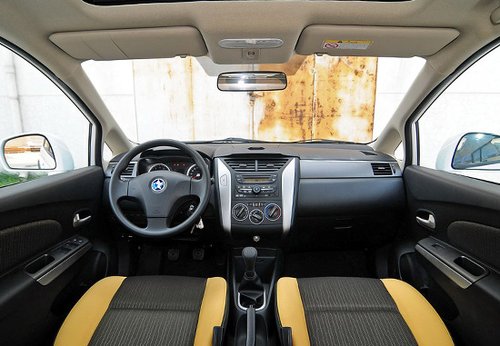 �Ŀ���TС�Ϳ��܇���] �r�����x��