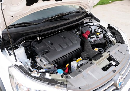 �Ŀ���TС�Ϳ��܇���] �r�����x��