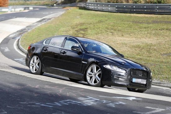 [��܇ՙ��]ȫ�½ݱ�XF�ع� ����2015���Ƴ�