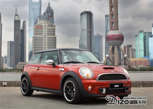 �f(w��n)ʥ��(ji��)��g ��(g��)���׼��S���ġ���܇��