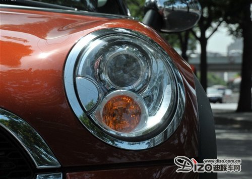 �f(w��n)ʥ��(ji��)��g ��(g��)���׼��S���ġ���܇��