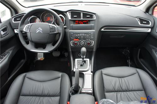 ϲ�ô���g�Ŀ��^�� 4����Y�����I܇��ُ