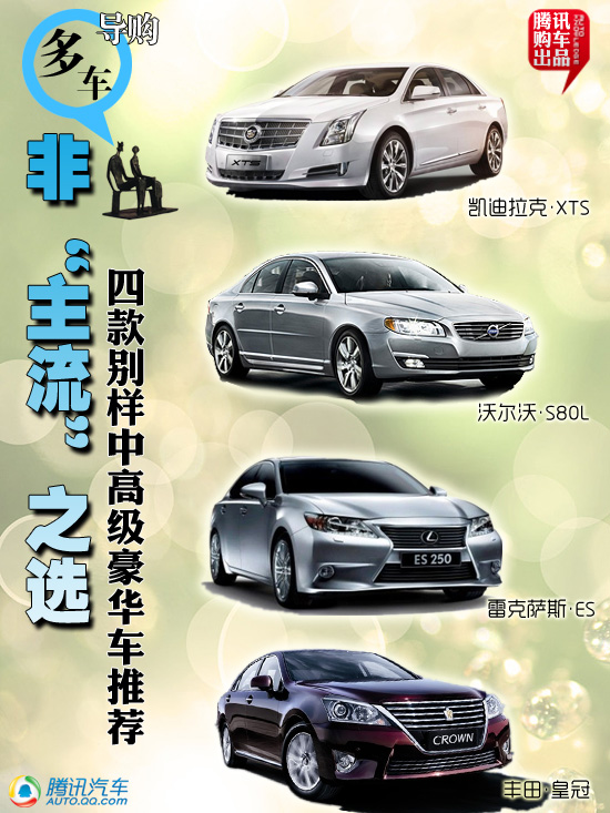 �Ŀ�e���и߼�(j��)���A܇���]