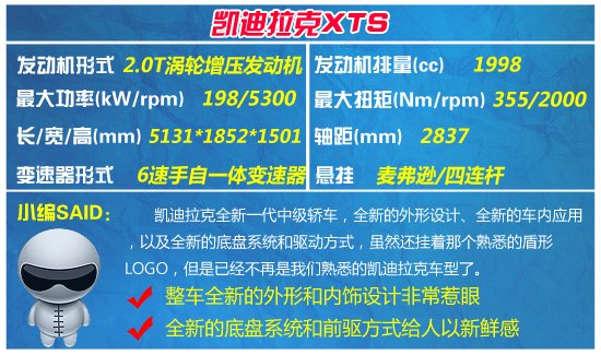 4���и߼�(j��)�д���܇���] �̄�(w��)��܇��(bi��o)�U