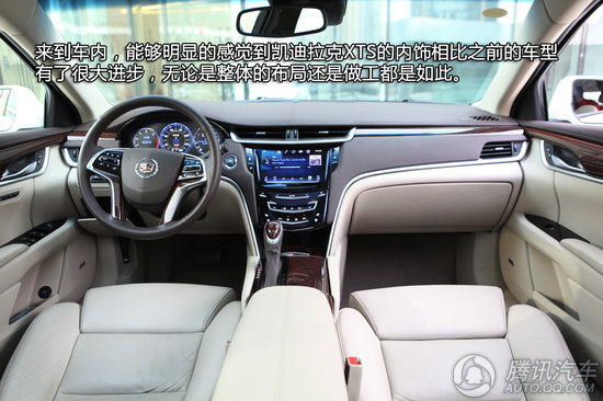 �P������XTS