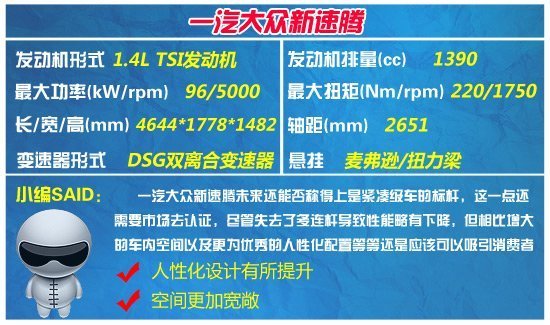 15�fԪ�߂����ƶ�������܇�����] �����P(gu��n)��