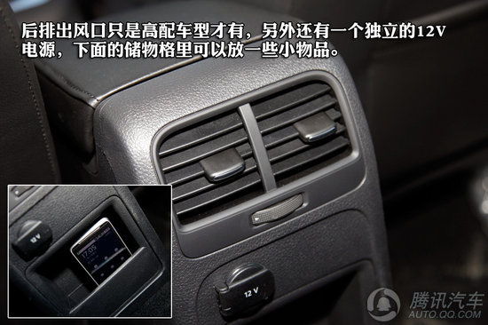 �������v 1.4T���A��