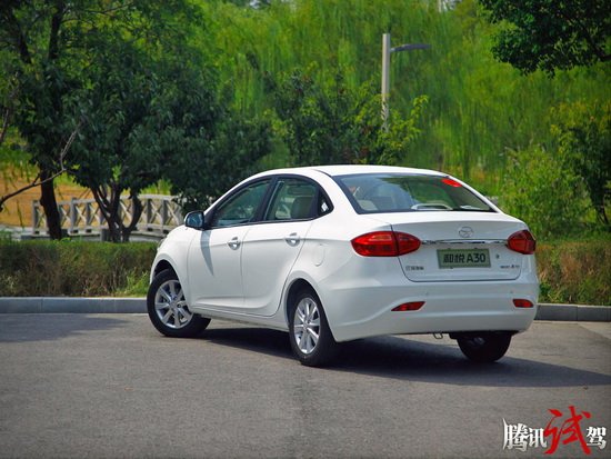 �vӍԇ�{�����͐�A30 ��ܰ���¼�ͥ�b