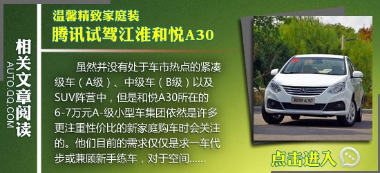 �Ŀ��Ʒ�|(zh��)������������܇���] ��(sh��)��֮�x