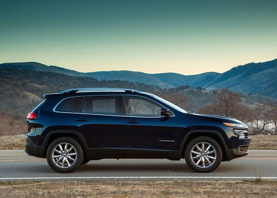 δ��(l��i)����������SUV܇��ǰհ ��(sh��)���ɔ���