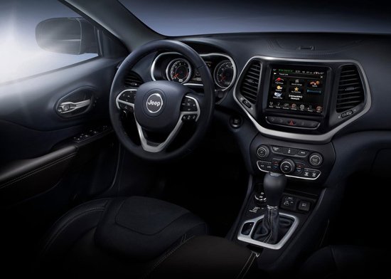 δ��(l��i)����������SUV܇��ǰհ ��(sh��)���ɔ���