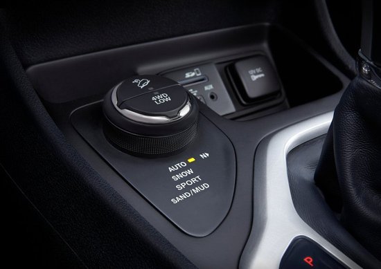 δ��(l��i)����������SUV܇��ǰհ ��(sh��)���ɔ���