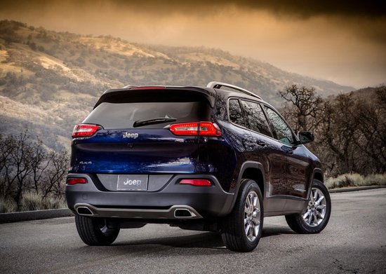 δ��(l��i)����������SUV܇��ǰհ ��(sh��)���ɔ���