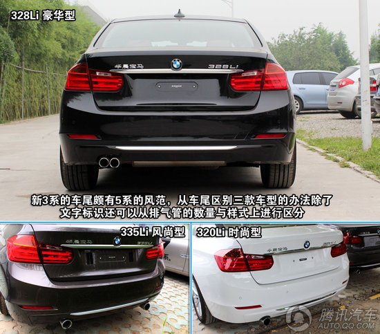 �Ŀ����T��(j��)���A�м�(j��)�I܇���]