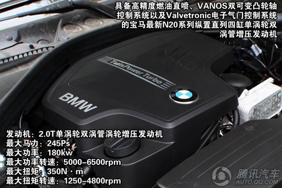 �Ŀ����T��(j��)���A�м�(j��)�I܇���]