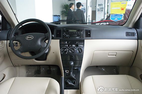 2013��ȁ���F3