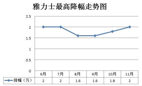 ����ʿ��߽����߄݈D