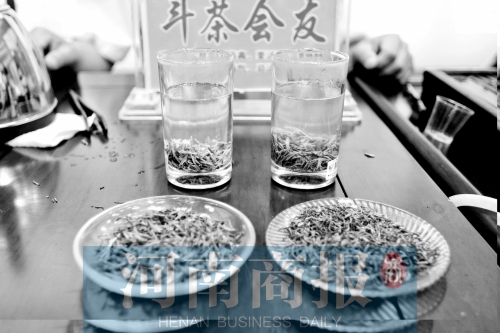 ���`������(y��ng)ë�� ������������С�������_(k��i)��