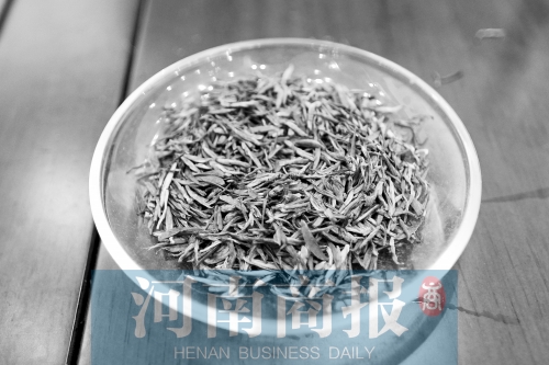 ���`������(y��ng)ë�� ������������С�������_(k��i)��