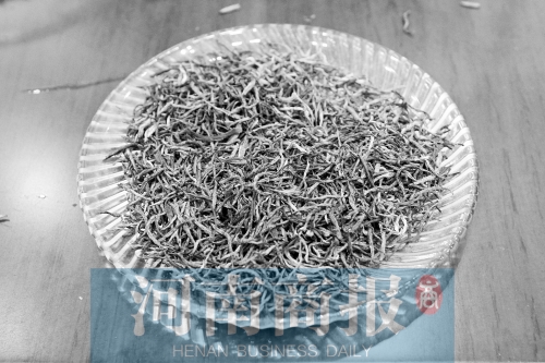 ���`������(y��ng)ë�� ������������С�������_(k��i)��