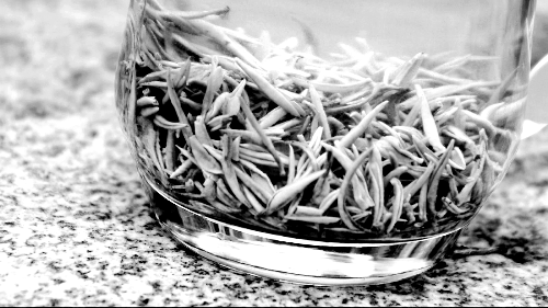 ����V���ٶ���С������ ���ҽ�ጞ�ʲô�蜫��(hu��)����