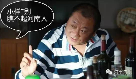 �����������ڃ�!�@Щ�����l��ȫ��?���y�y