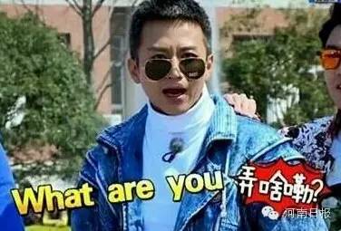 �����������ڃ�!�@Щ�����l��ȫ��?���y�y