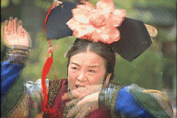 �����������ڃ�!�@Щ�����l��ȫ��?���y�y