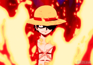 �����������ڃ�!�@Щ�����l��ȫ��?���y�y