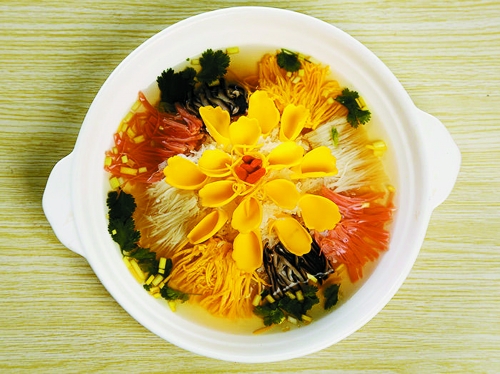 ��ҹ�ʲô? ���L�L�����ϸ��ء���ζ������