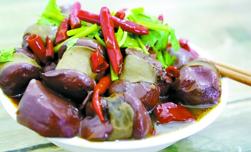 ��ҹ�ʲô? ���L�L�����ϸ��ء���ζ������